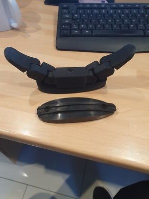 Item photo(s) from verified buyer