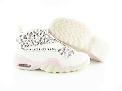NIKE NIKE AIR SHAKE NDESTRUKT / PIGALLE AA4315 100 US_9/9.5/10 EUR_41/42/42.5/43/44