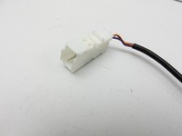 BMW F45 14-18 Gurtschloss Rechts Vorne BMW F45 14-18 22.11.2017 72117313299 7313299 7313299-04 gebraucht Vorschau 2