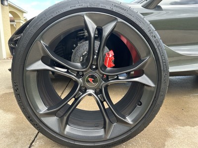 image 21 of exterior