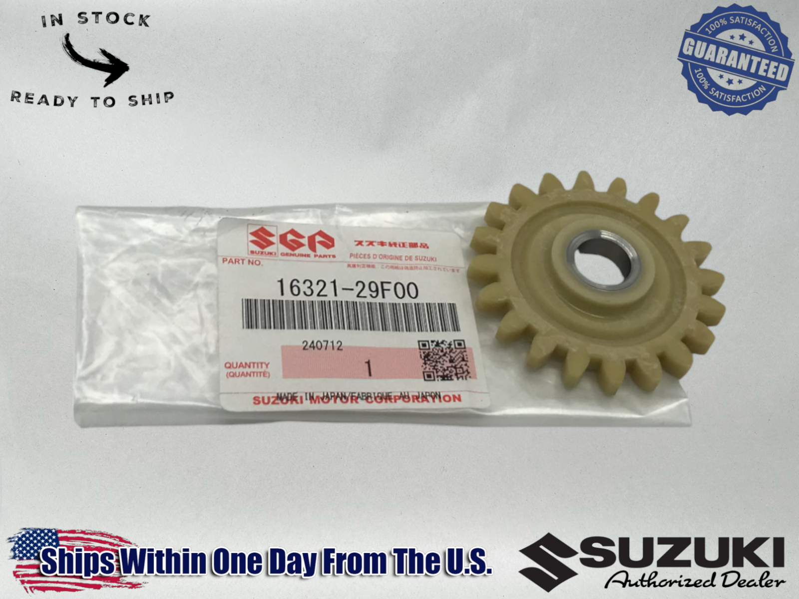 専用品 正品 adidas アディダスX ディズニーシューズ ベビー用シューズ