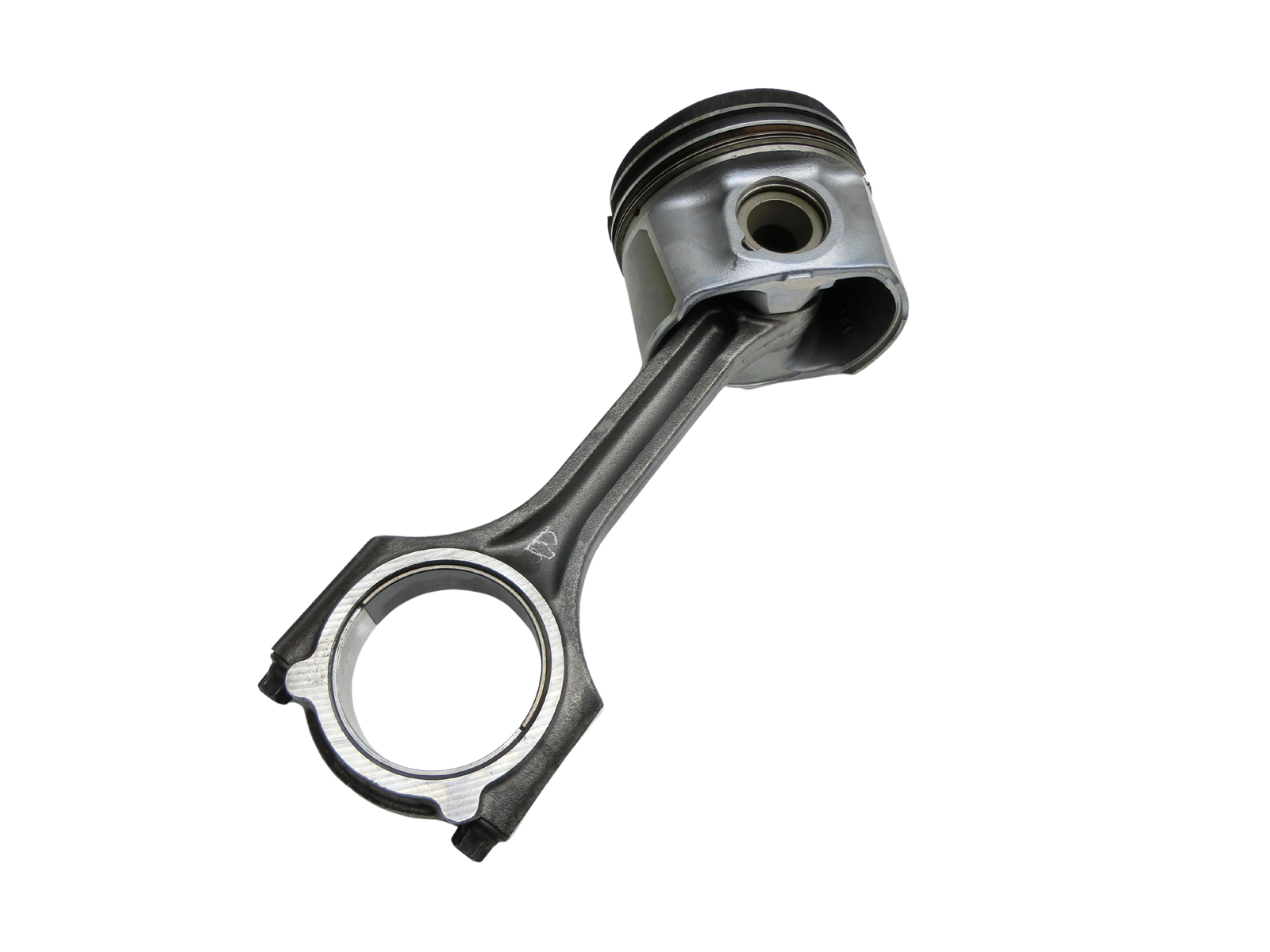 Pistón con Biela B para Hyundai I30 PD 19-24 - Bild 1