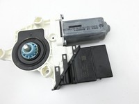 VW Golf VI 6 09-13 Kombi Fensterhebermotor Links Hinten VW Golf VI 6 09-13 15.10.2012 3C0959703B 998347-570 gebraucht Vorschau 4