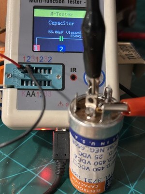 Foto dell'oggetto di un acquirente verificato