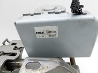 Renault Megane IV 4 16-21 Lenkhilfe Lenksäule elektrisch Renault Megane IV 4 16-21 10.12.2018 EAWCEC-086 488100812R... Vorschau 5