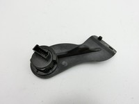 BMW 5er GT F07 09-13 Schalter Zentralverriegelung Taster Verriegelung Innen BMW 5er GT F07 09-13 28.03.2011 6793239... Vorschau 4