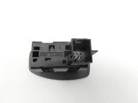 Renault Megane III 12-14 Schalter Regler für Sitzheizung Rechts Renault Megane III 12-14 29.01.2013 5268100... Vorschau 4