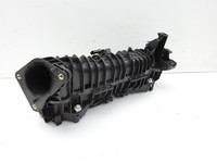 BMW 525d F10 13-17 2,0d 160KW N47D20T1 Ansaugbrücke Ansaugkrümmer m. Drallklappen BMW 525d F10 13-17 27.02.2014... Vorschau 5