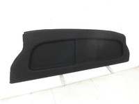 Ford EcoSport 12-22 Laderaumabdeckung Hutablage Heckablage Ford EcoSport 12-22 06.09.2016 EN15-A55066-BF35B8... Vorschau 2