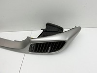 Hyundai I30 GD 12-17 Luftdusche Luftdüse Links Hyundai I30 GD 12-17 25.06.2015 gebraucht Vorschau 3