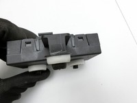 Skoda Octavia VRS III 5E 12-16 Steuergerät SG Türsteuergerät Links Vorne Skoda Octavia VRS III 5E 12-16 18.12.2014... Vorschau 5