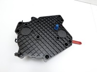 Jaguar E-Pace X540 Luftklappenstellmotor Stellmotor Pos.1 Jaguar E-Pace X540 19.08.2019 EGP0031 HK009001 gebraucht Vorschau 4