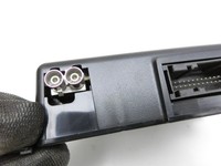 Audi A1 Sportback 18-24 Steuergerät ECU Modul Online Connectivity Unit ECALL Audi A1 Sportback 18-24 29.03.2019... Vorschau 6