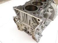 Mercedes CLA 250 C117 13-16 2,0i 125KW 270.920 Motorblock für Motor Mercedes CLA 250 C117 13-16 24.06.2014... Vorschau 7