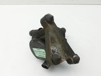 Ford Mondeo 5 V 14-19 Hybrid 2,0 132KW Umwelzpumpe Heizung Pumpe Ford Mondeo 5 V 14-19 06.06.2016 DG93-18D474-AD... Vorschau 4
