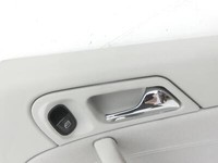 Mercedes W203 C200K 04-07 Lim Türverkleidung Türpappe Rechts Hinten Mercedes W203 C200K 04-07 31.01.2005... Vorschau 6