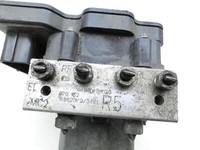 Citroen C1 II 108 14-19 ABS Steuergerät Aggregat Hydraulikblock Citroen C1 II 108 14-19 01.02.2017 0265956731... Vorschau 5
