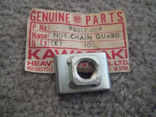 Kawasaki OEM Vane-Guide 59496-3737 59496-0003 | eBay Kawasaki OEM Vane-Guide 59496-3737 59496-0003 | eBay