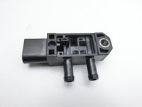 VW Golf VII 7 5G 12-17 TDI 1,6 81KW CXXB Differenzdrucksensor Abgasdrucksensor DPF VW Golf VII 7 5G 12-17... Vorschau 3