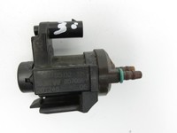 BMW G21 320dx 3er 19-22 2,0d 140KW Magnetventil Pos.1 BMW G21 320dx 3er 19-22 17.09.2020 11748570591 8570591... Vorschau 2