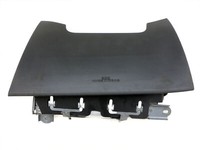 Toyota RAV4 III CA30W 06-13 Verkleidung Airbagabdeckung für Knieairbag Toyota RAV4 III CA30W 06-13 08.08.2007... Vorschau 1