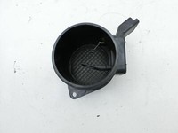 Citroen Berlingo I M59 02-09 1,9D 51KW Luftmassenmesser Citroen Berlingo I M59 02-09 02.06.2004 19207S 9629471080... Vorschau 5