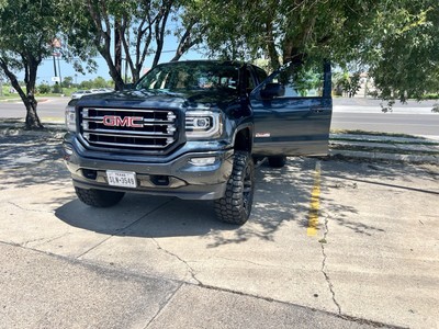 image 1 of exterior