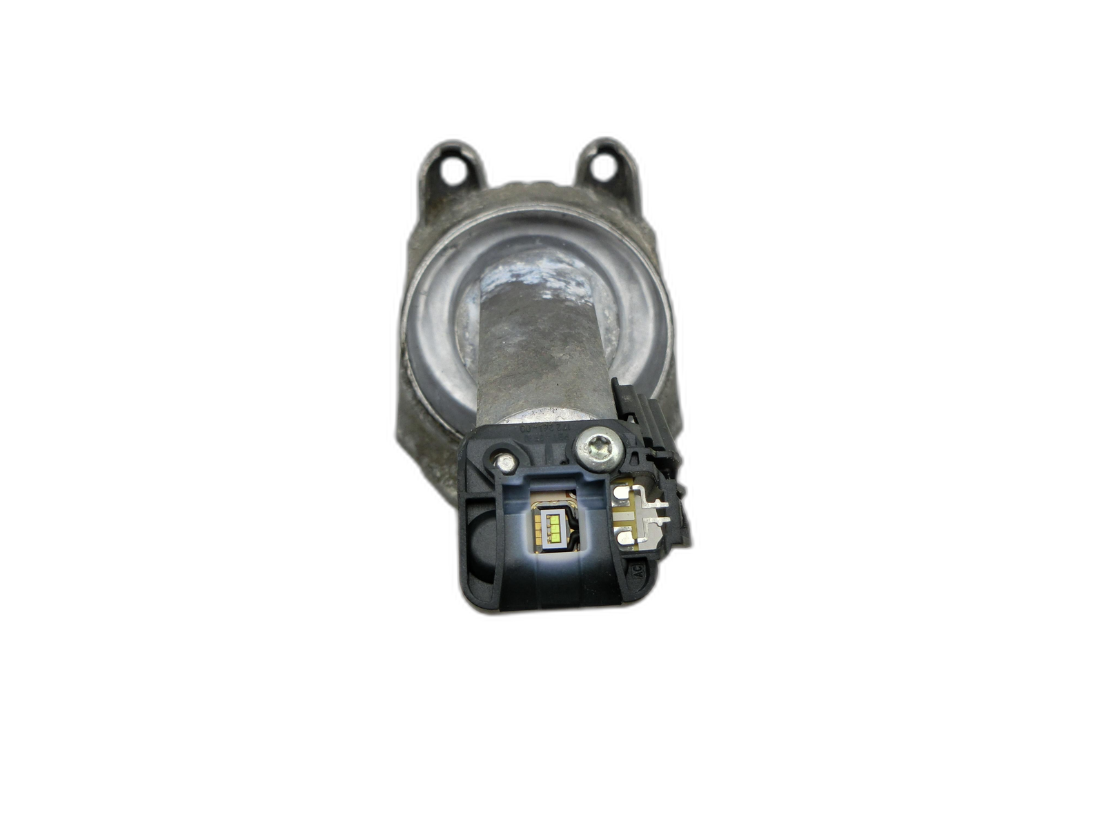 DEL Brûleur feu de circulation diurne gauche pour BMW F11 10-13 5er 525D - Bild 1
