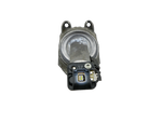 LED_Bruciatore_Luce_guida_diurna_Sx_per_BMW_F11_10-13_5er_525D