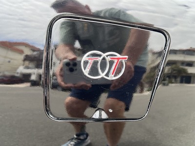 image 13 of exterior