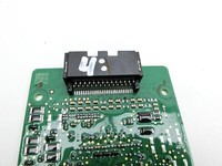 Vinfast VF8 Steuergerät ECU Modul Platine für HV Batterie Pos.4 Vinfast VF8 01.11.2023 0507.00097 gebraucht Vorschau 4