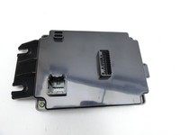 Maserati Ghibli M157 13-24 Steuergerät ECU Modul für Klima Klimaanlage Maserati Ghibli M157 13-24 15.06.2016... Vorschau 3