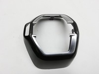 Citroen C4 III 20-24 Blende Innen Einbaurahmen für Luftdusche Links Citroen C4 III 20-24 26.09.2024 gebraucht Vorschau 2