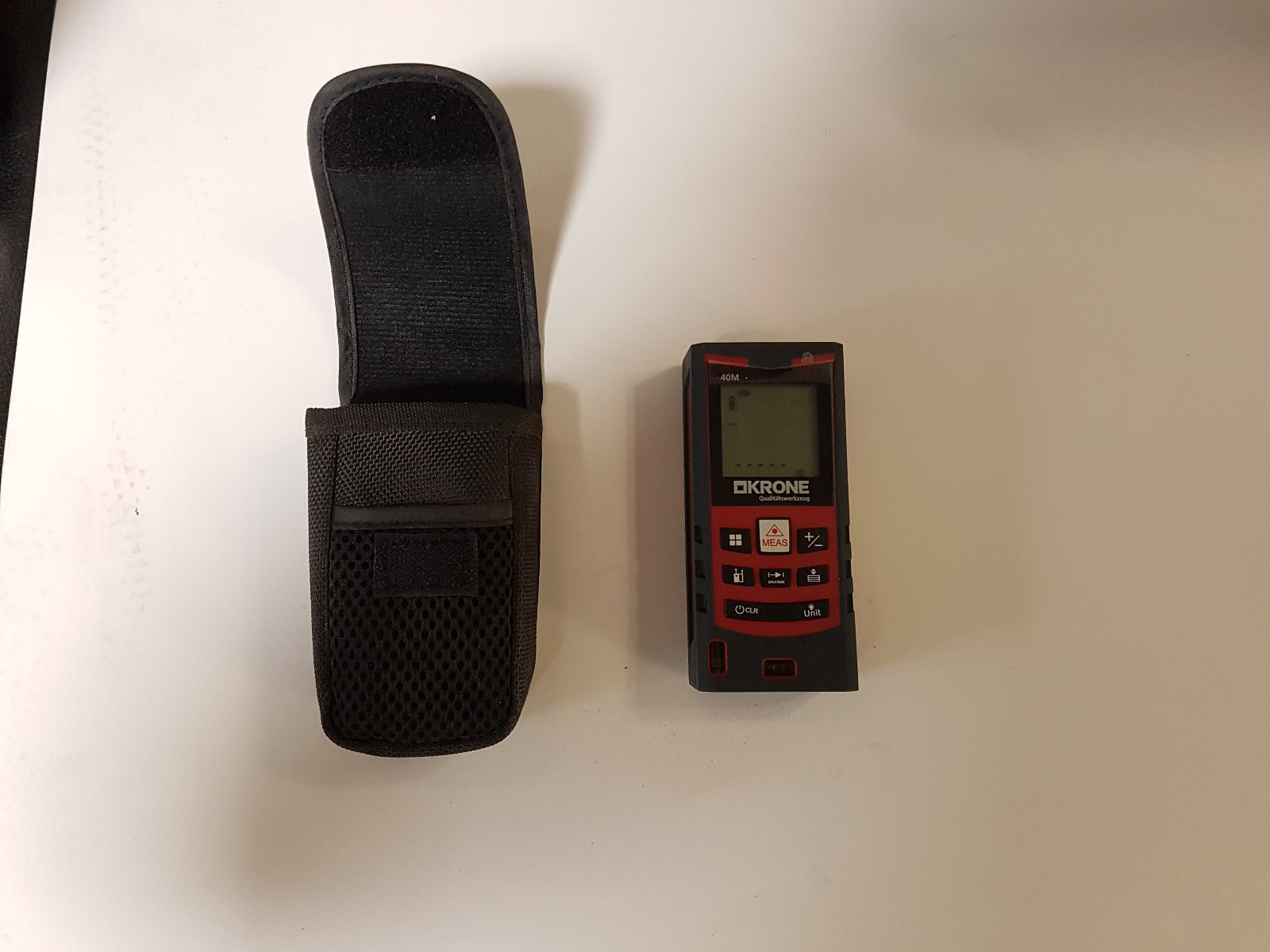 Laser Entfernungsmesser Im Vergleich : Lasermessgerät test vergleich günstig kaufen!