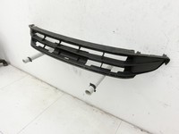 Honda Jazz GG3 08-11 Lufteinlassgitter für Stoßstange Stoßfänger Vorne R81 Honda Jazz GG3 08-11 22.04.2009 gebraucht Vorschau 3
