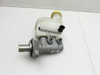 Fiat 500 07-15 Hauptbremszylinder Bremszylinder Fiat 500 07-15 28.03.2018 gebraucht Vorschau 2