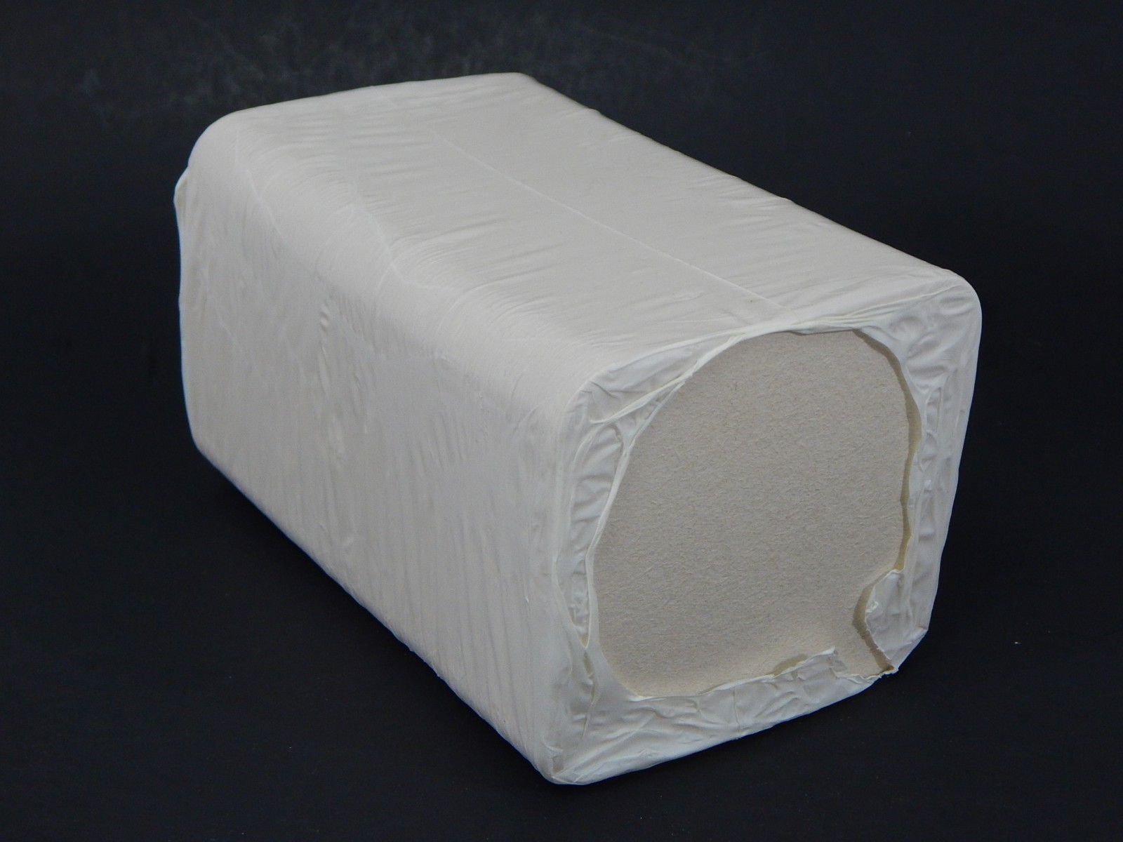 New Vintage Bar Beer Coasters Wachtersbacher Fursten Pils Premium 100 pack? ML