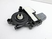 Skoda Fabia III NJ 17-22 Kombi Fensterhebermotor Hinten Links Skoda Fabia III NJ 17-22 10.04.2019 5Q0959408A gebraucht Vorschau 2