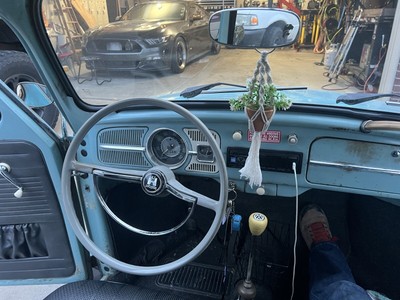 image 4 of interior
