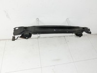 BMW X1 E84 X18D 09-12 Stoßstangenträger Stoßfängerträger Träger Querträger Hinten BMW X1 E84 X18D 09-12 21.06.2010... Vorschau 2