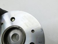 Kia Rio III UB 15-17 CVVT 1,4 80KW G4FA R61Q Nockenwellenverstellung Verstellung für Nockenwelle Einlass Kia Rio... Vorschau 4