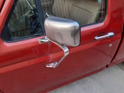 image 11 of exterior