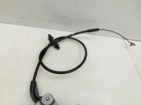 Hyundai Santa Fe IV TM 18-20 Stellmotor Zuziehhilfe Rechts Hinten Hyundai Santa Fe IV TM 18-20 01.01.2019... Vorschau 5