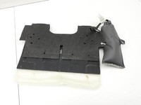 Jaguar XF X250 11-15 Stellmotor Pumpe für Lordosenstütze mit Lordosenkissen Jaguar XF X250 11-15 19.06.2014... Vorschau 4