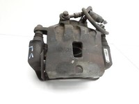 Opel Insignia A 13-17 CDTi 2,0 143KW Bremssattel Bremszange Vorne Links Opel Insignia A 13-17 12.02.2015 13578804... Vorschau 2