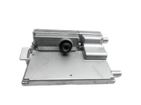 Cupra Born Pro K11 MEB EV KW Kamera Frontkamera Sensor Spurassistent Cupra Born Pro K11 MEB 16.05.2023 1EA980654L... Vorschau 1