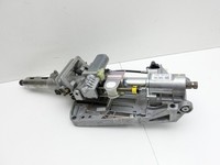 Mercedes X204 08-12 Lenkhilfe Lenksäule elektrisch Mercedes X204 08-12 04.12.2009 A2044603716 PP204460291Q12 gebraucht Vorschau 6