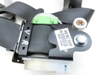 Kia Soul II AM 08-13 Gurt Sicherheitsgurt Rechts Vorne Kia Soul II AM 08-13 07.05.2009 88820-2K200 gebraucht Vorschau 4
