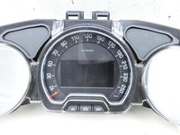 Citroen C5 RD TD 08-10 3,0i 155KW Kombiinstrument Tacho Citroen C5 RD TD 08-10 08.08.2008 9665368880 gebraucht Vorschau 5
