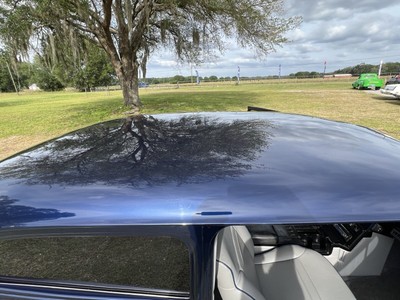 image 14 of exterior